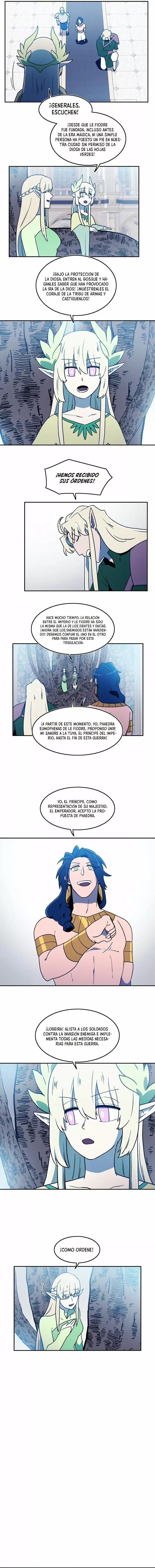 Capitulo 31 page 8