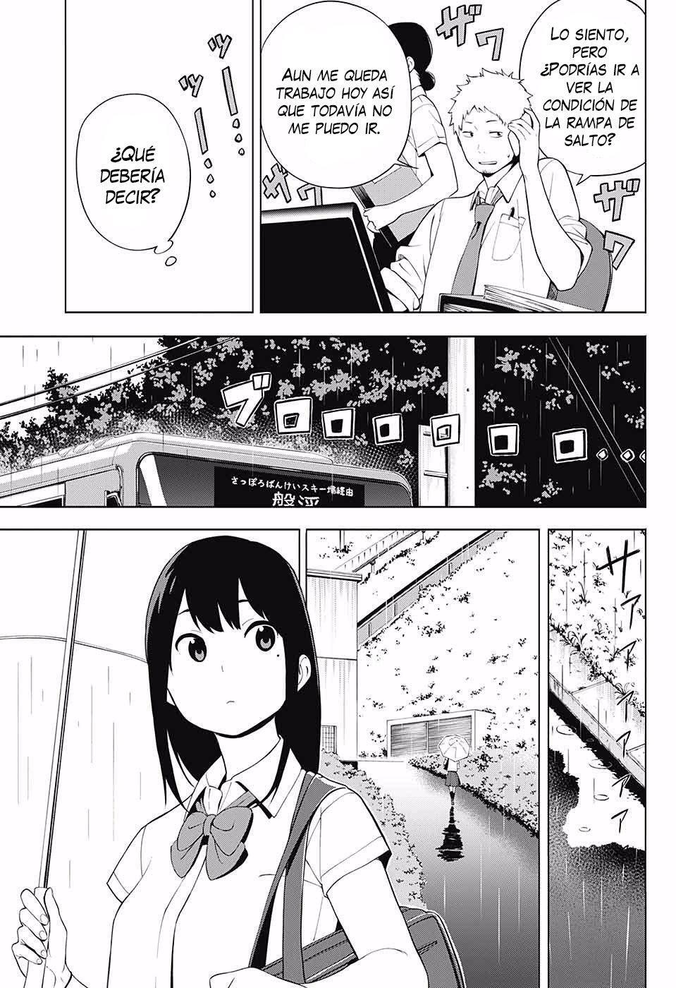 Capitulo 3 page 18
