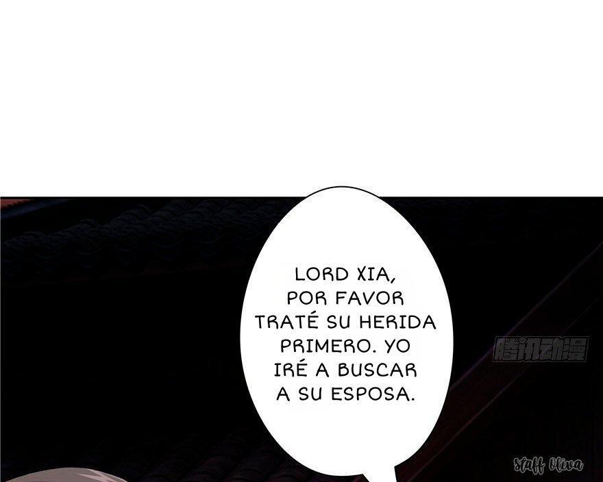 Capitulo 17 page 81