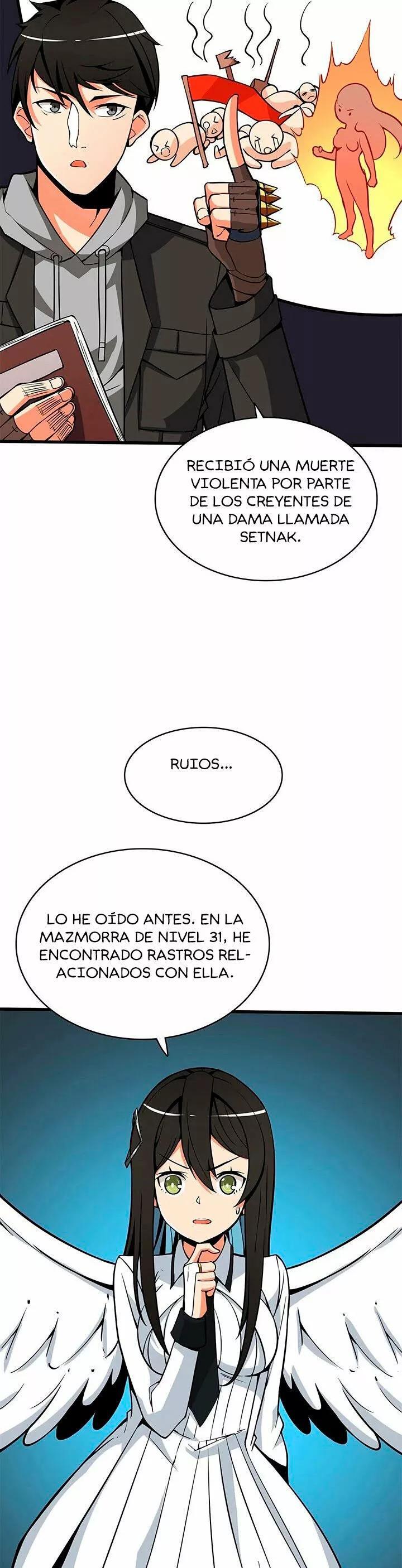 Capitulo 73 page 9
