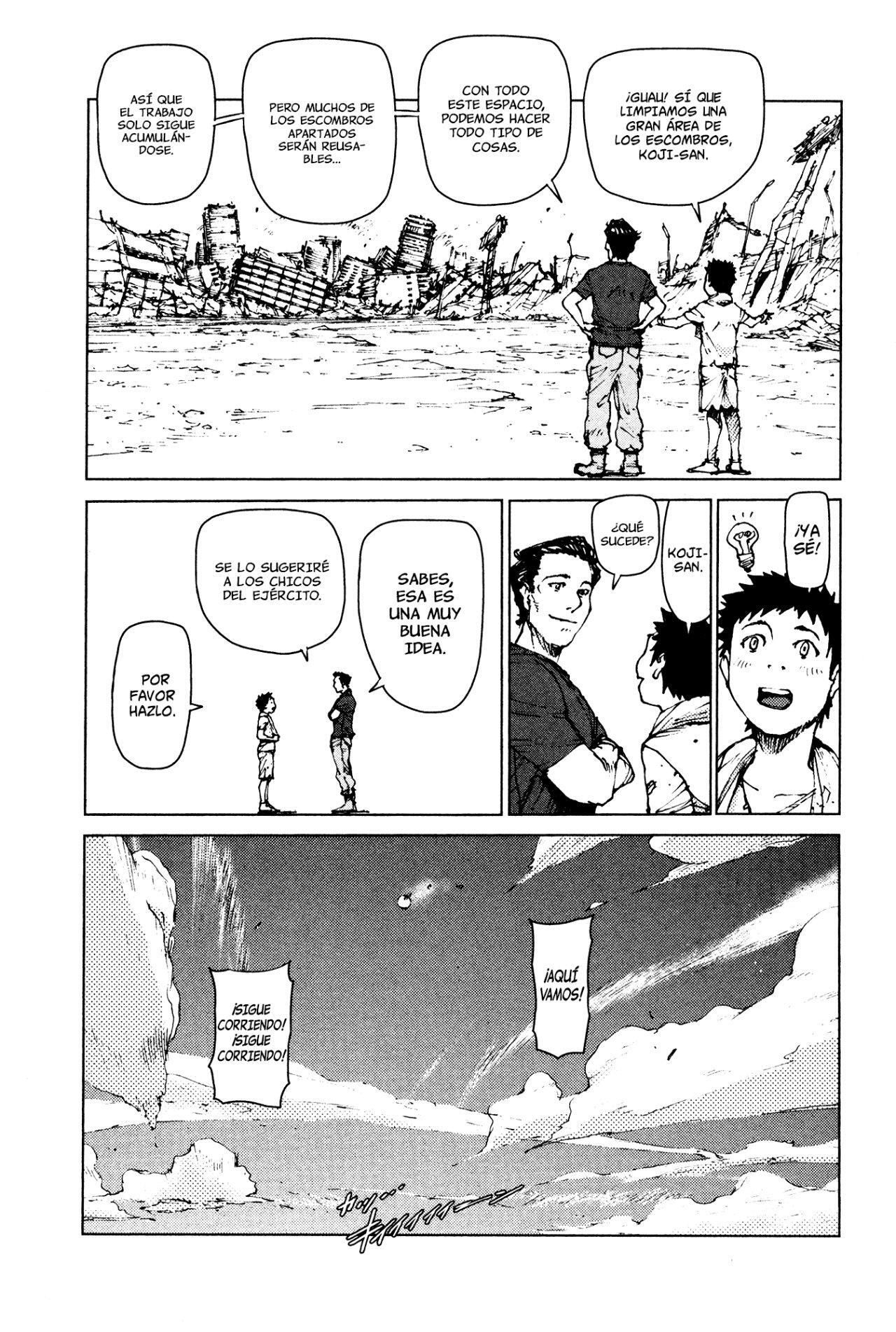 Capitulo 96 page 8