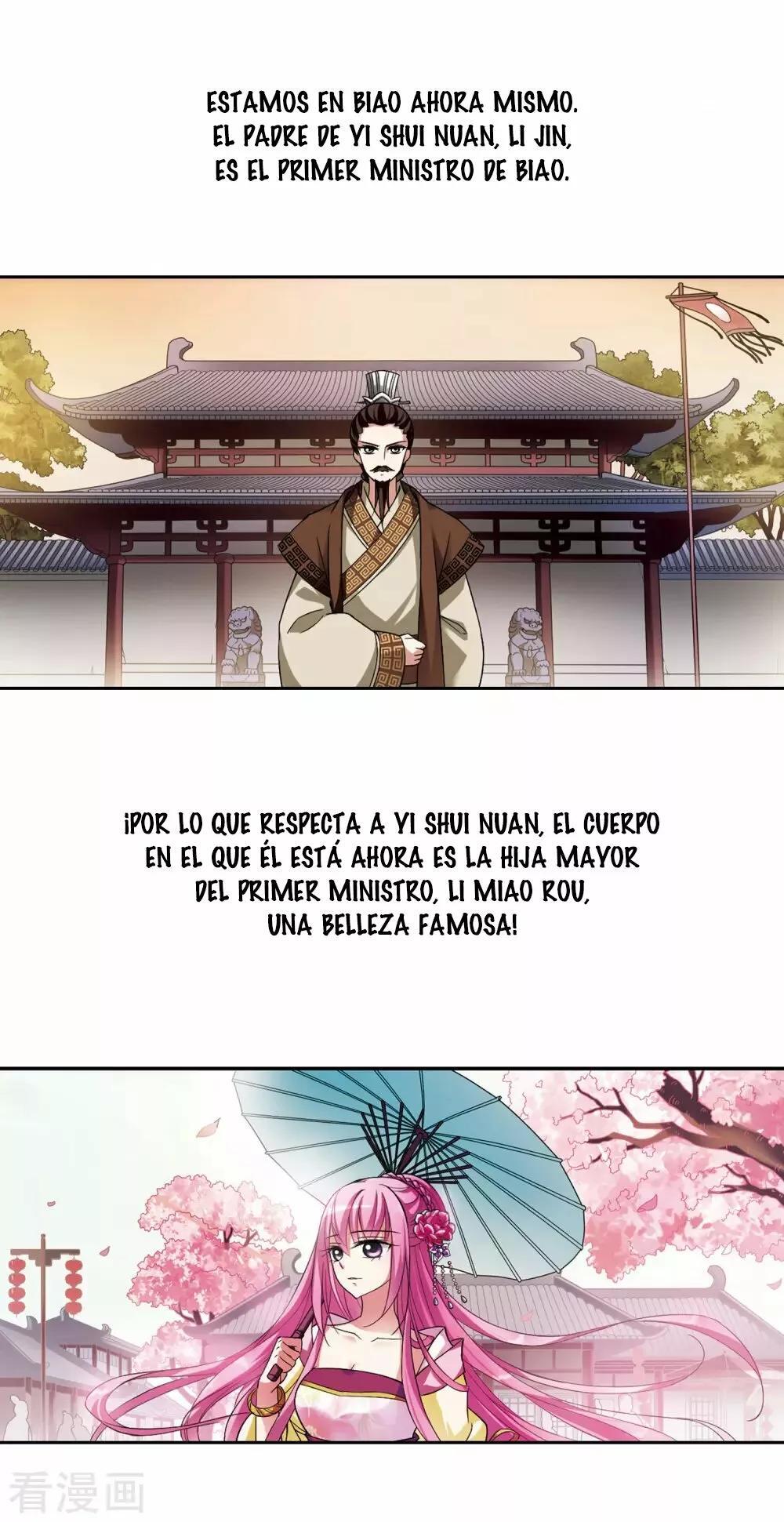 Capitulo 6 page 9