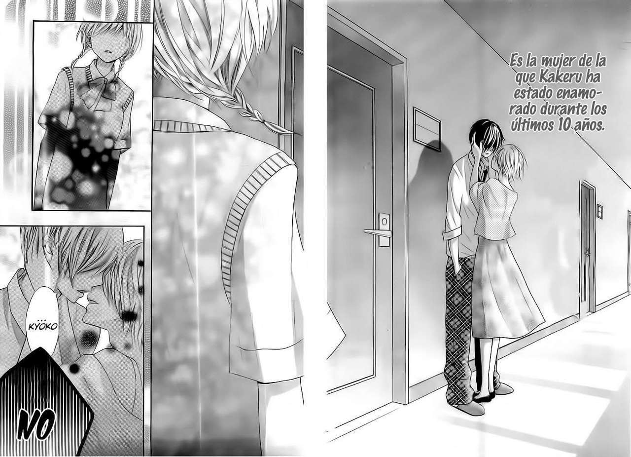 Capitulo 6 page 36