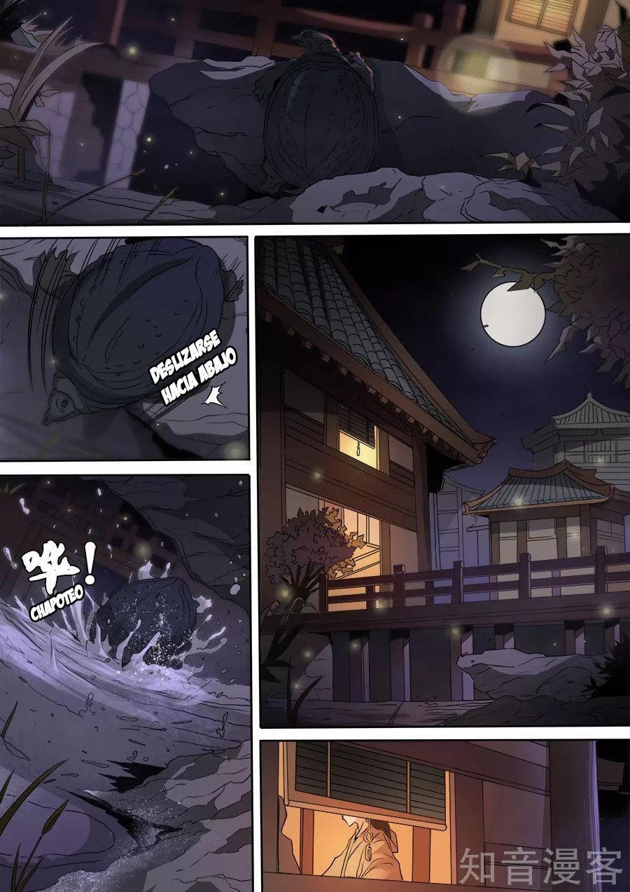Capitulo 291 page 6