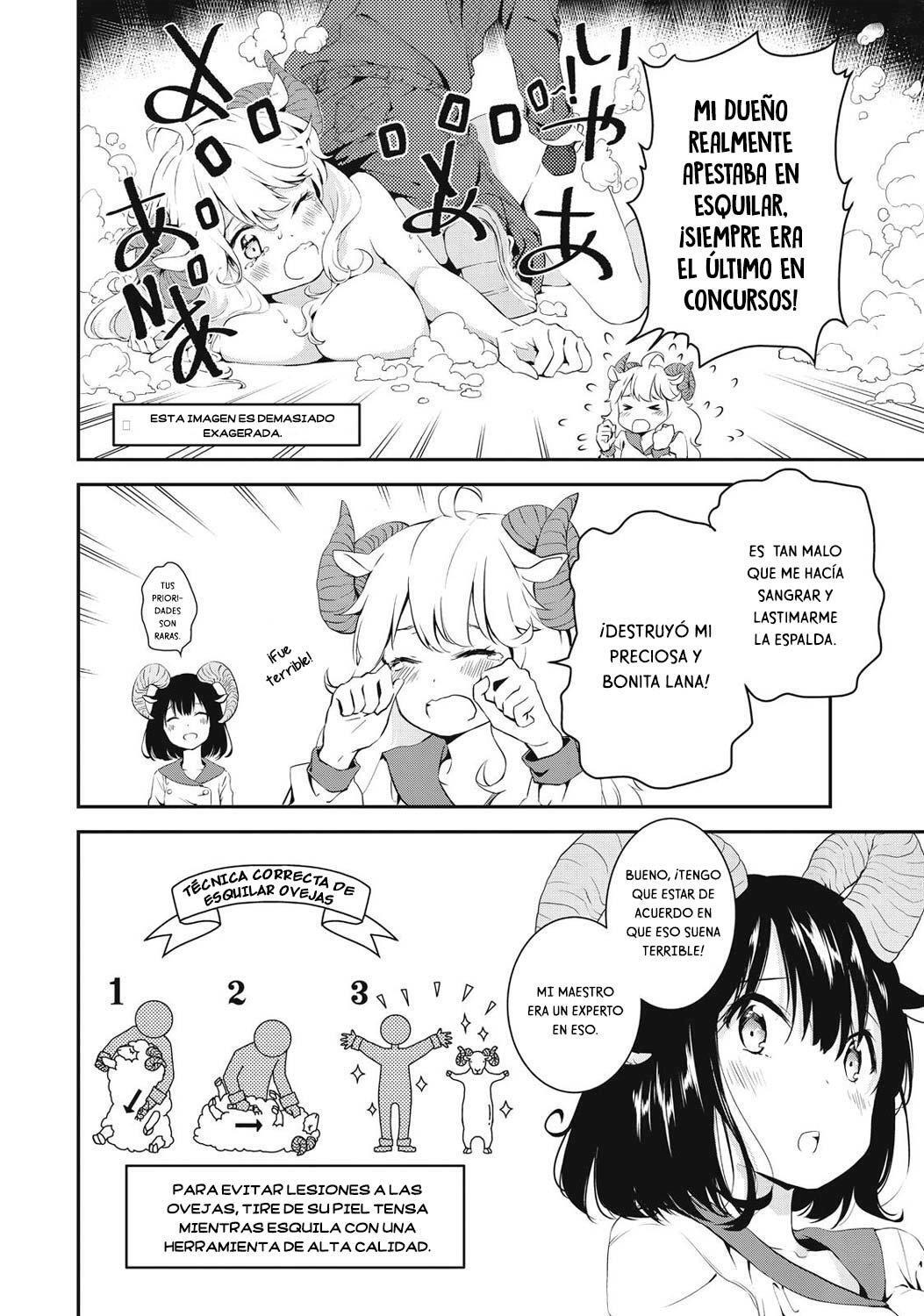 Capitulo 1 page 27