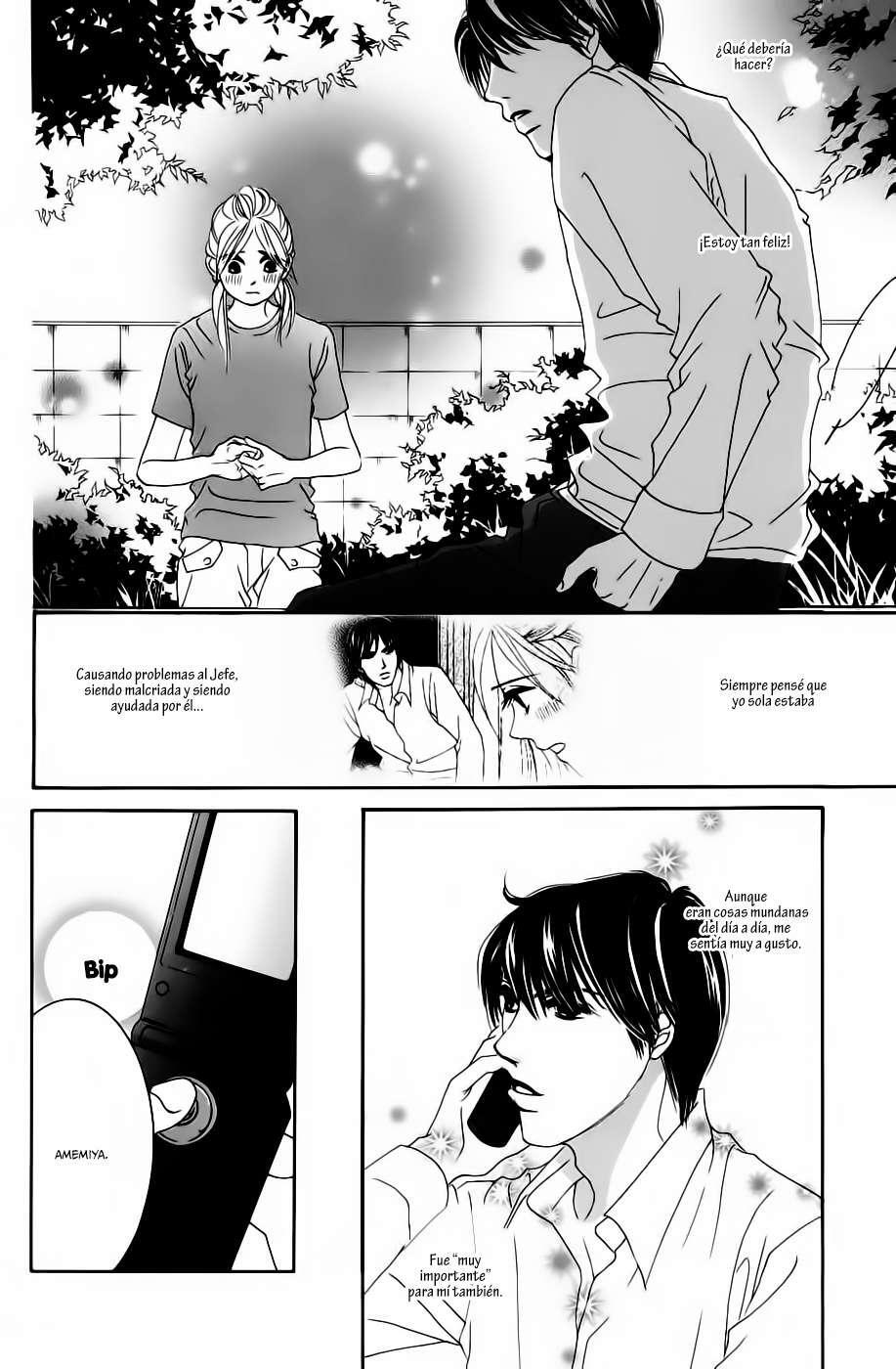 Capitulo 37 page 39