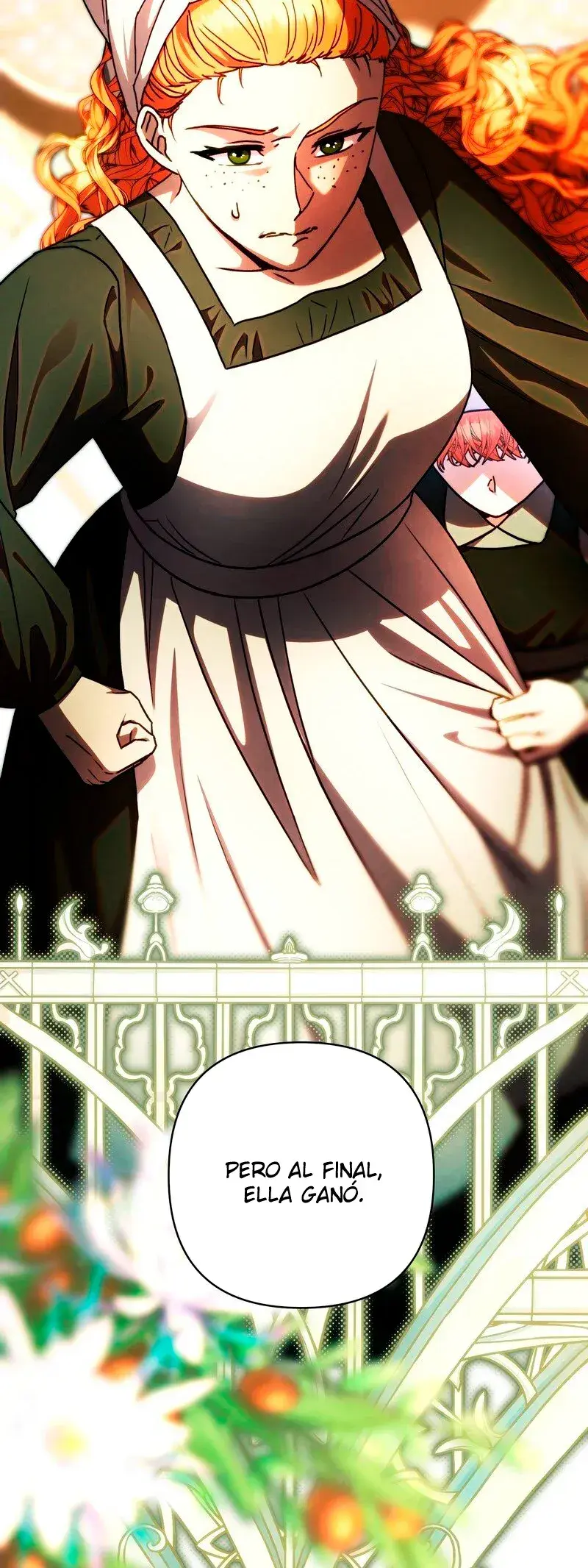 Capitulo 110 page 51