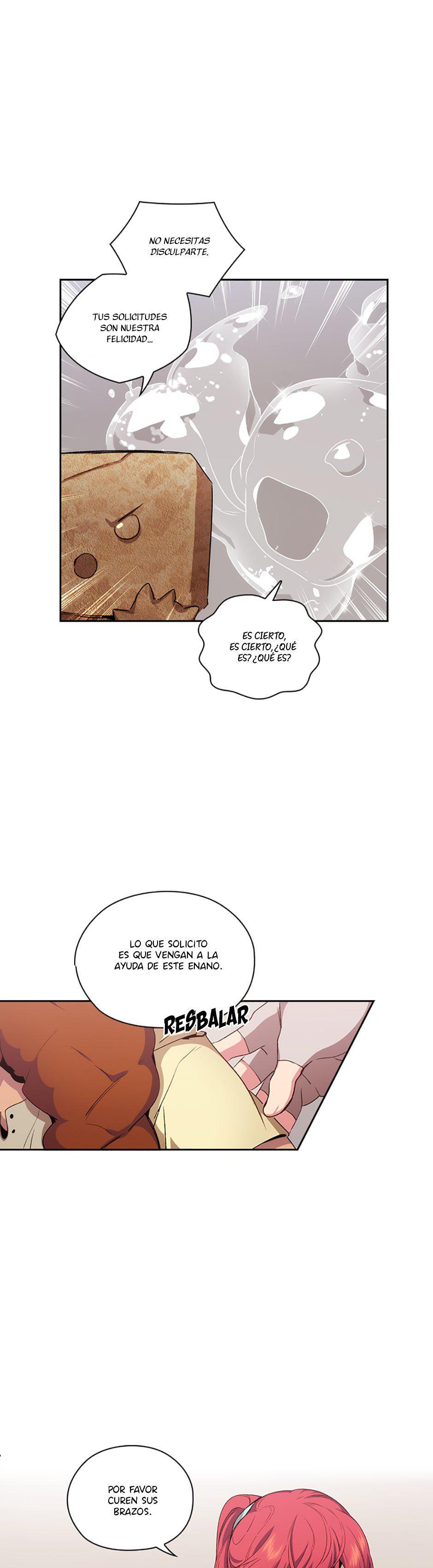 Capitulo 91 page 3