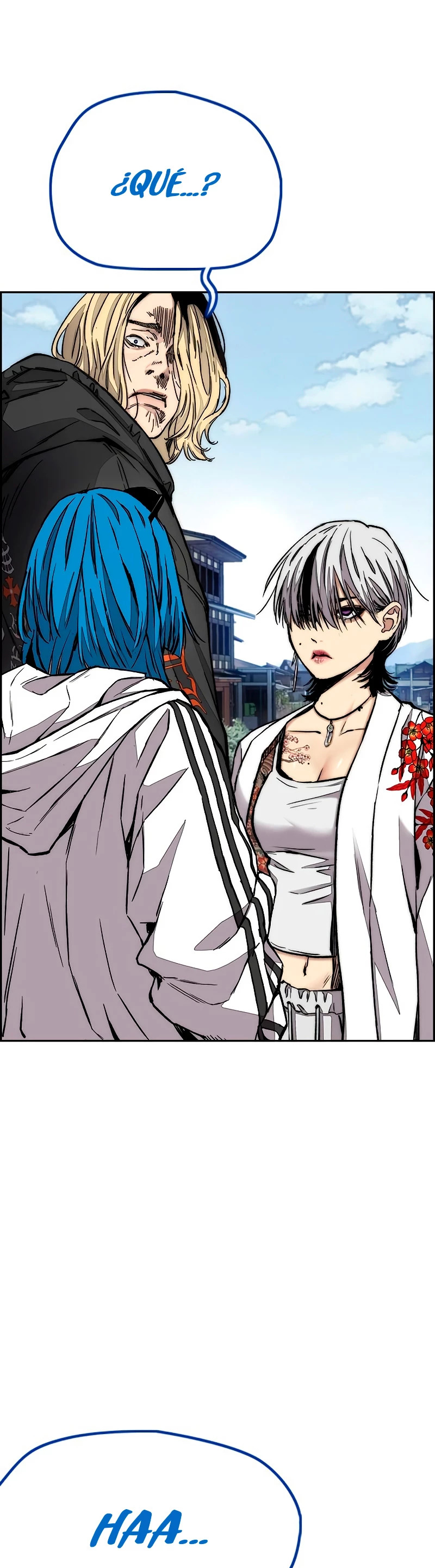 Capitulo 444 page 39