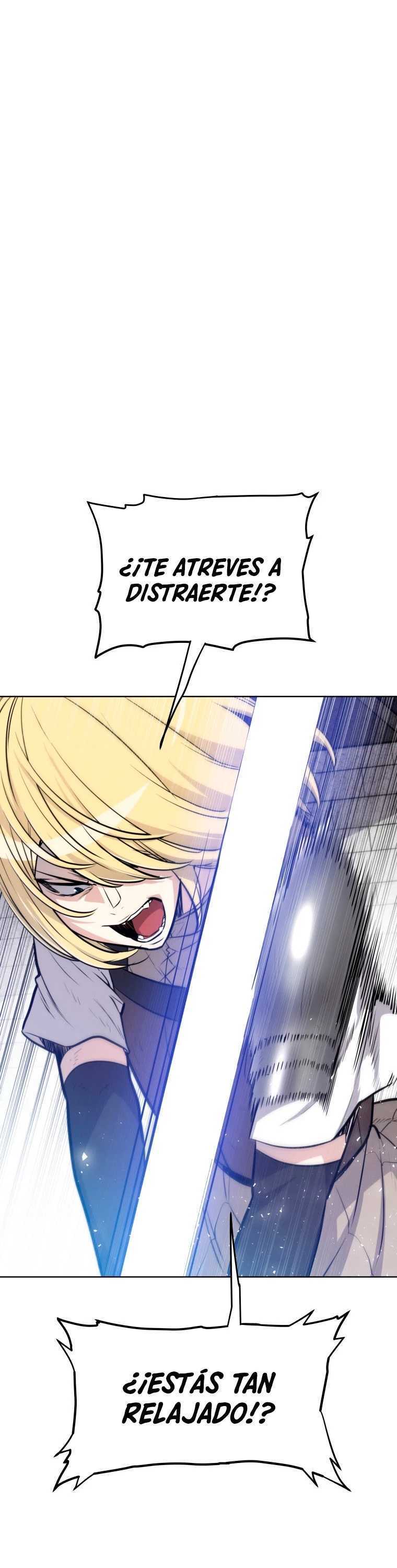 Capitulo 14 page 18
