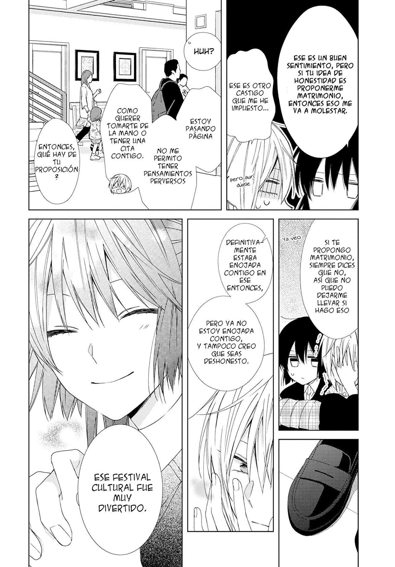 Capitulo 52.10 page 14