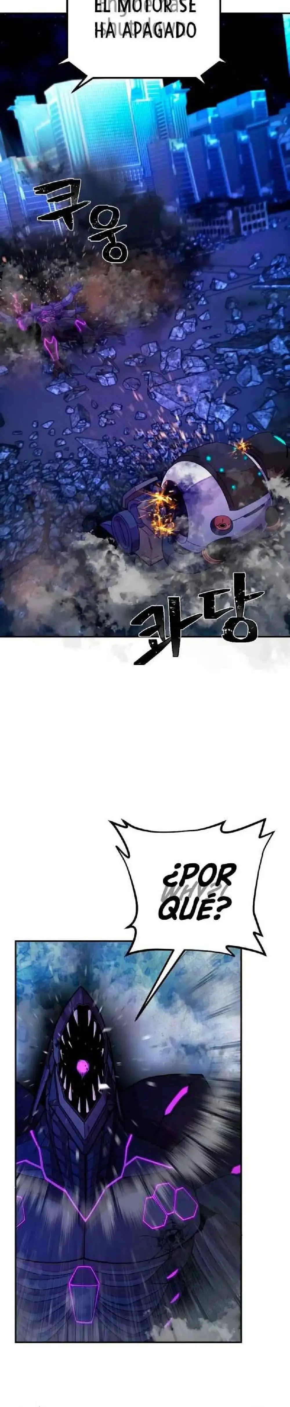 Capitulo 37 page 18