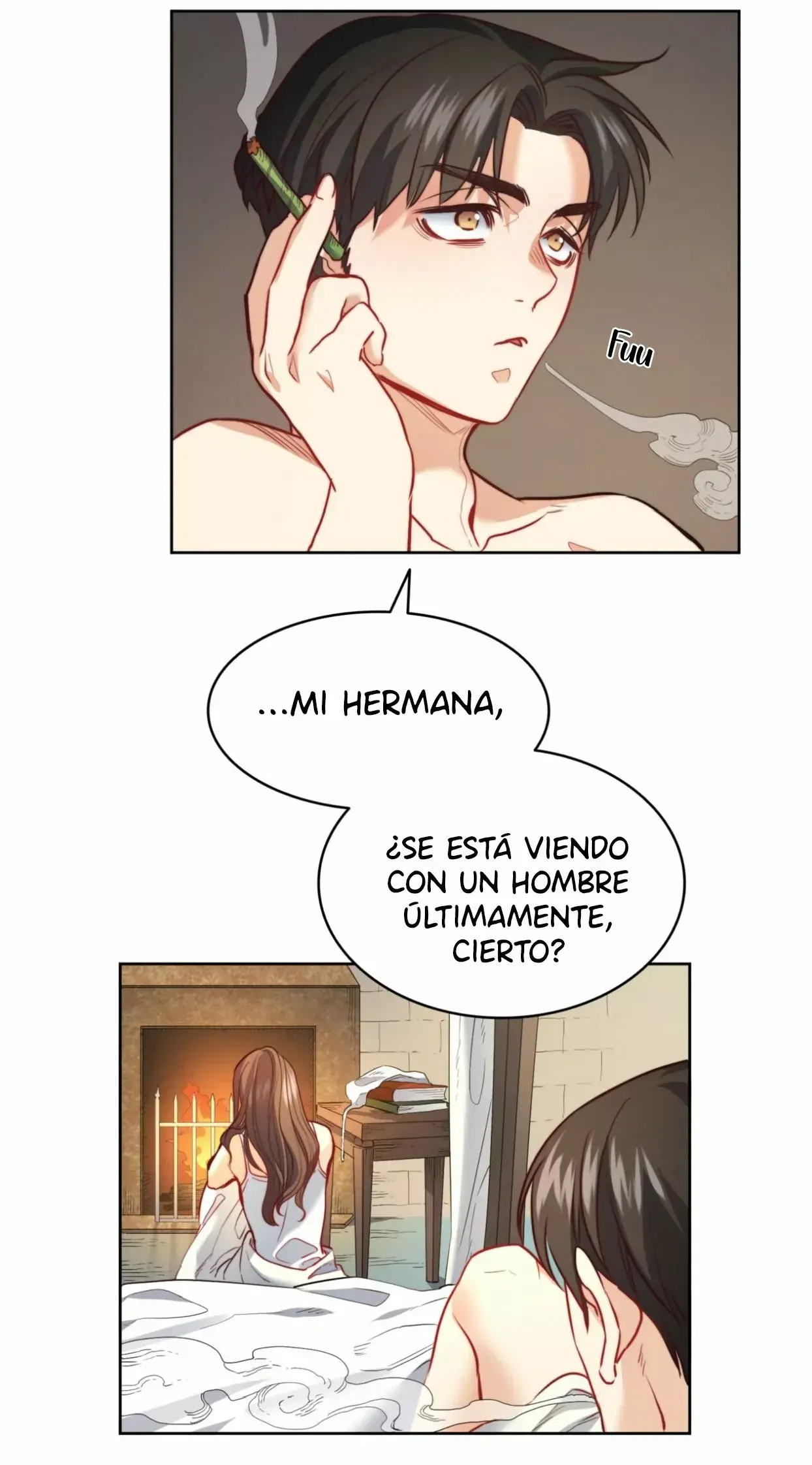 Capitulo 17 page 61