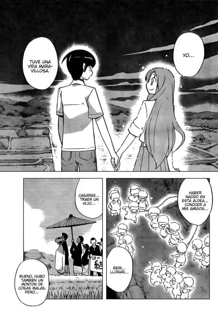 Capitulo 68 page 14