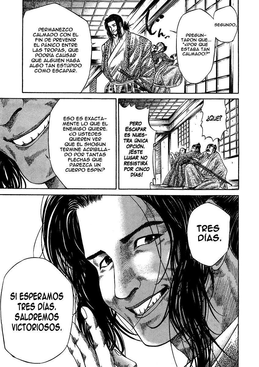 Capitulo 20 page 18