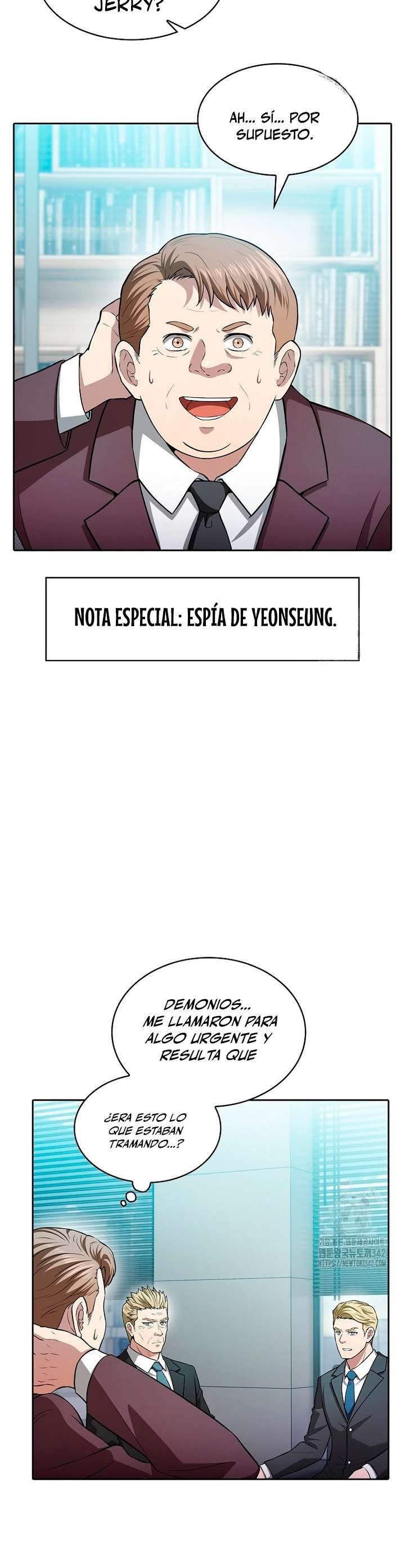 Capitulo 163 page 25