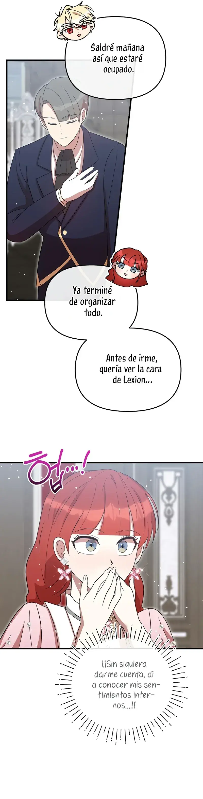 Capitulo 55 page 16