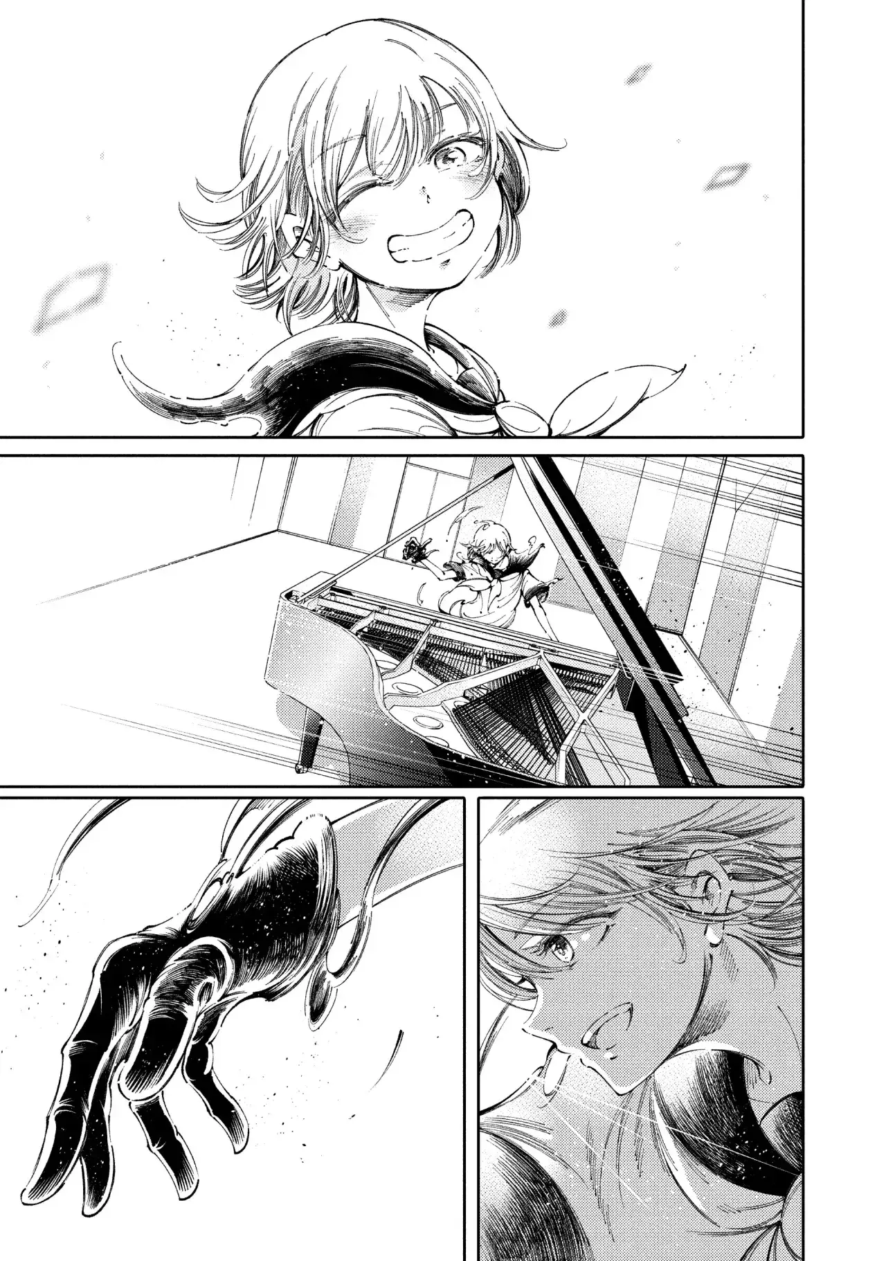 Capitulo 44 page 7