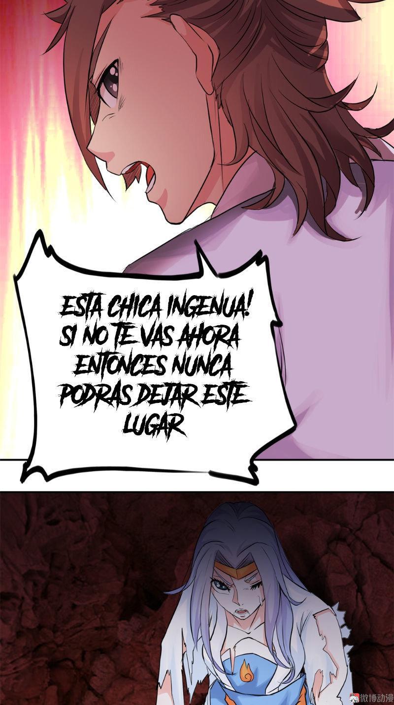 Capitulo 15 page 16