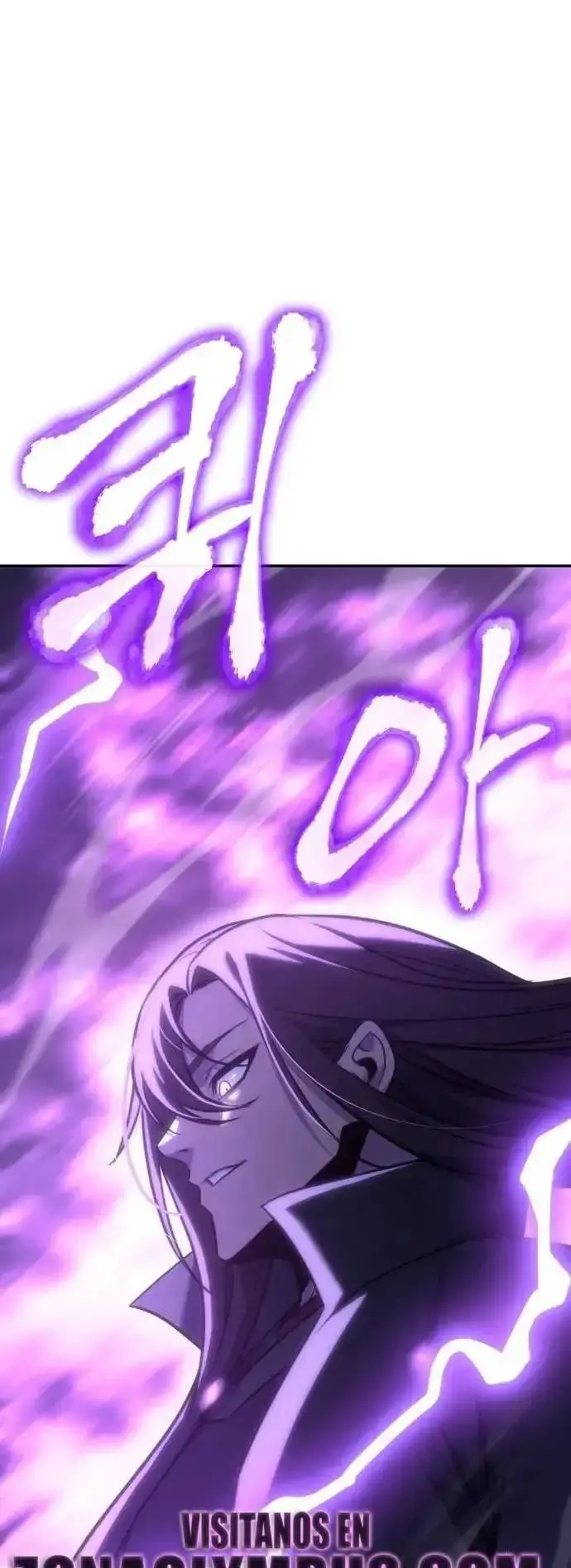 Capitulo 138 page 91
