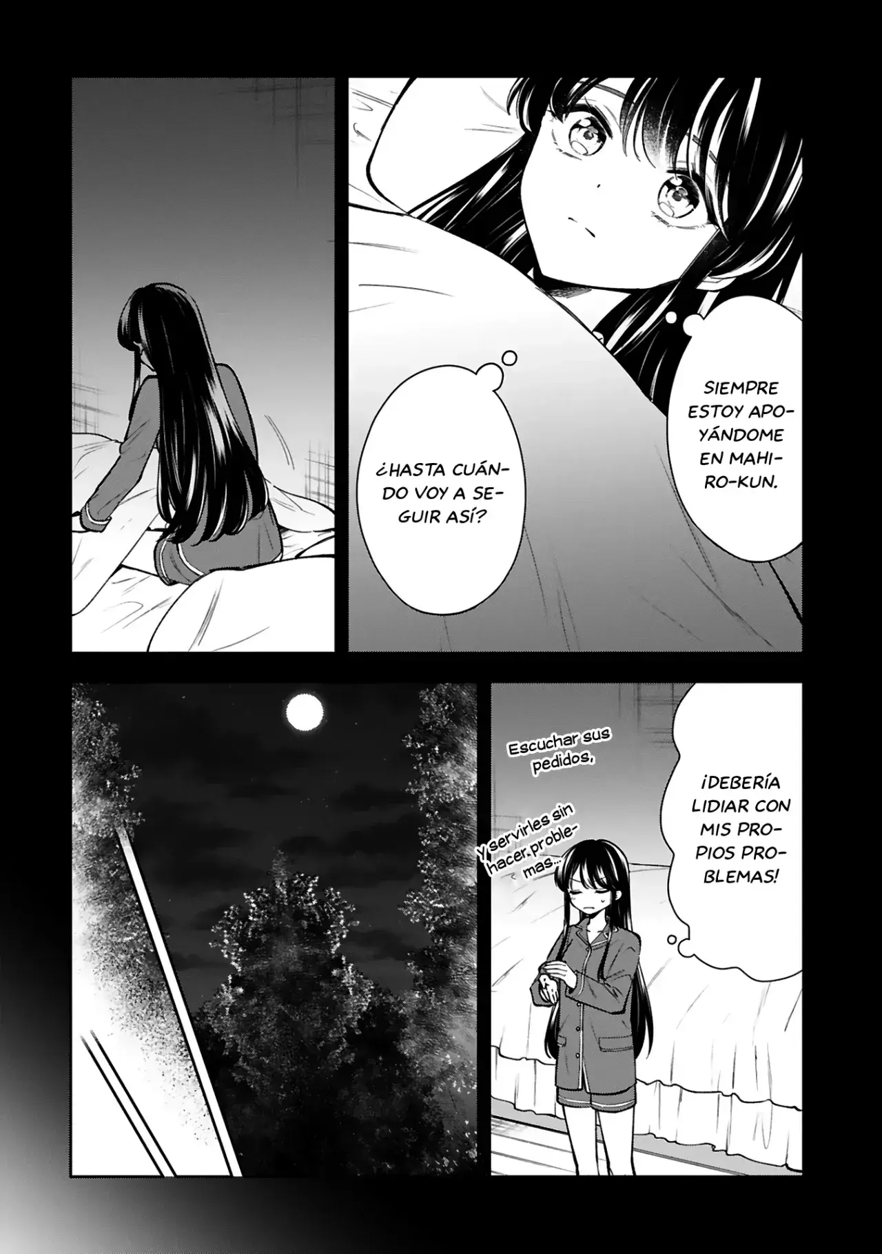 Capitulo 22 page 2