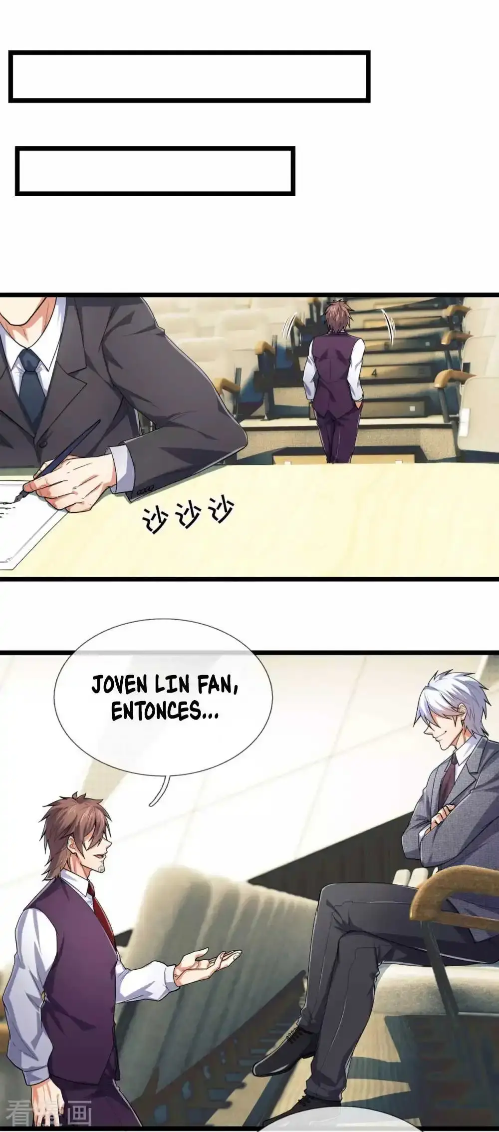 Capitulo 186 page 17
