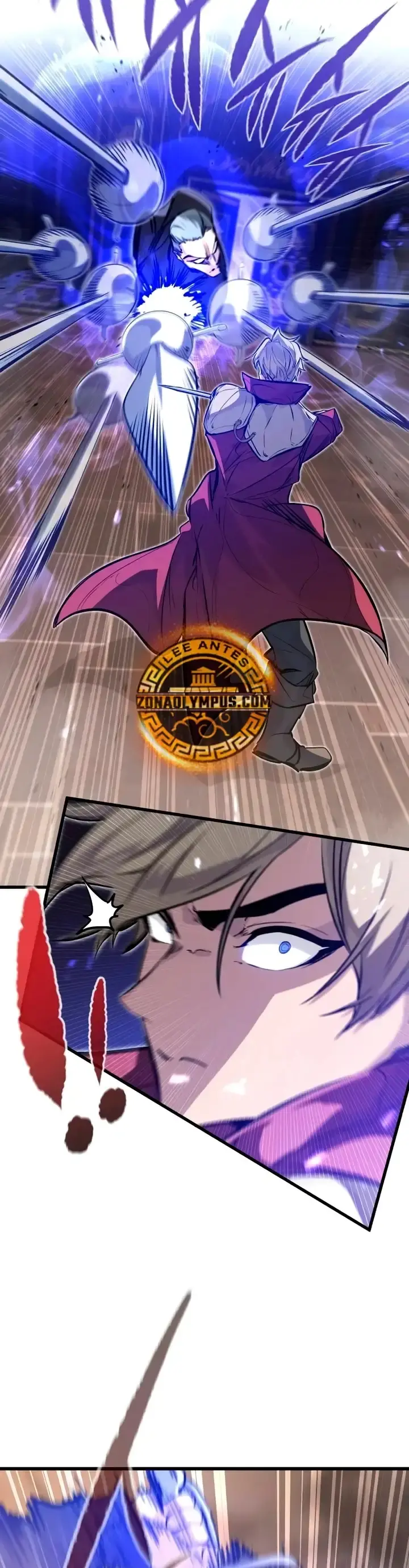 Capitulo 12 page 19
