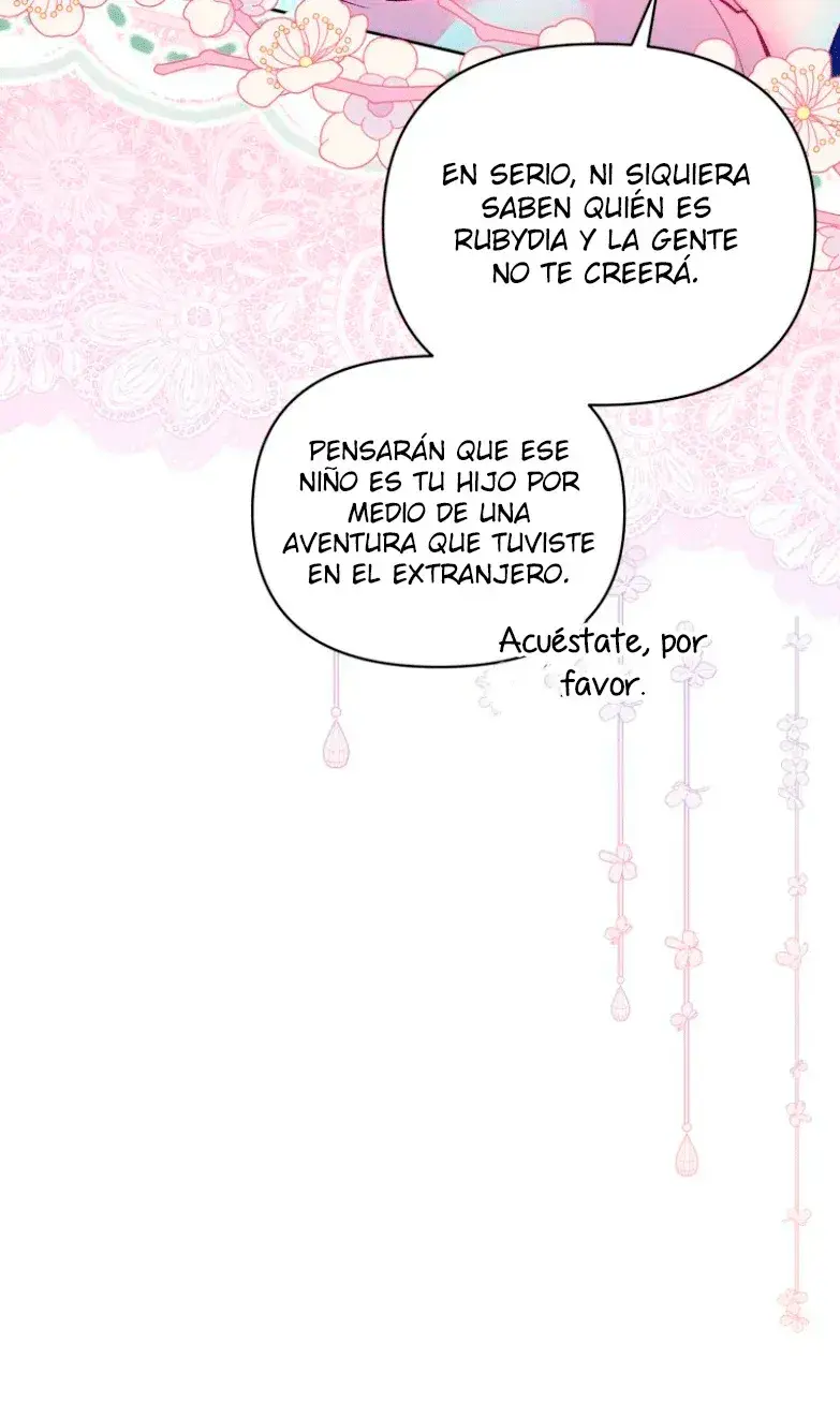 Capitulo 33 page 72