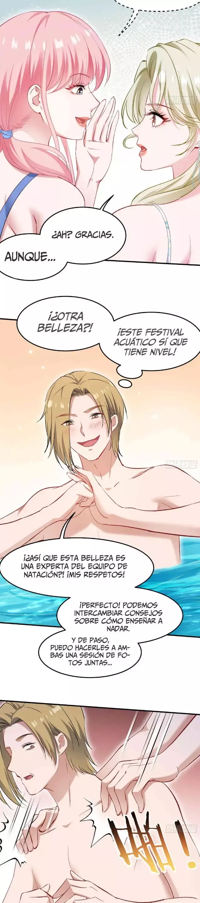 Capitulo 248 page 11