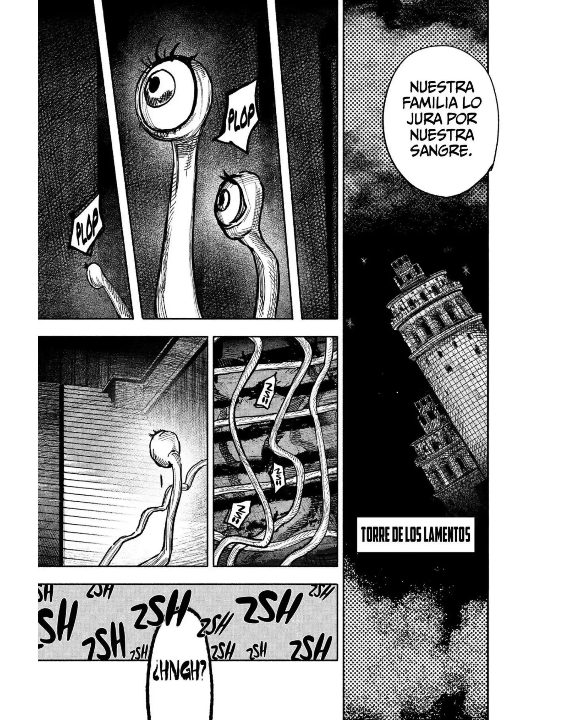 Capitulo 50 page 7
