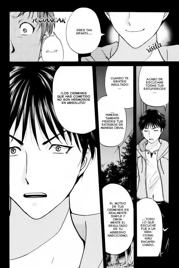 Capitulo 15 page 10