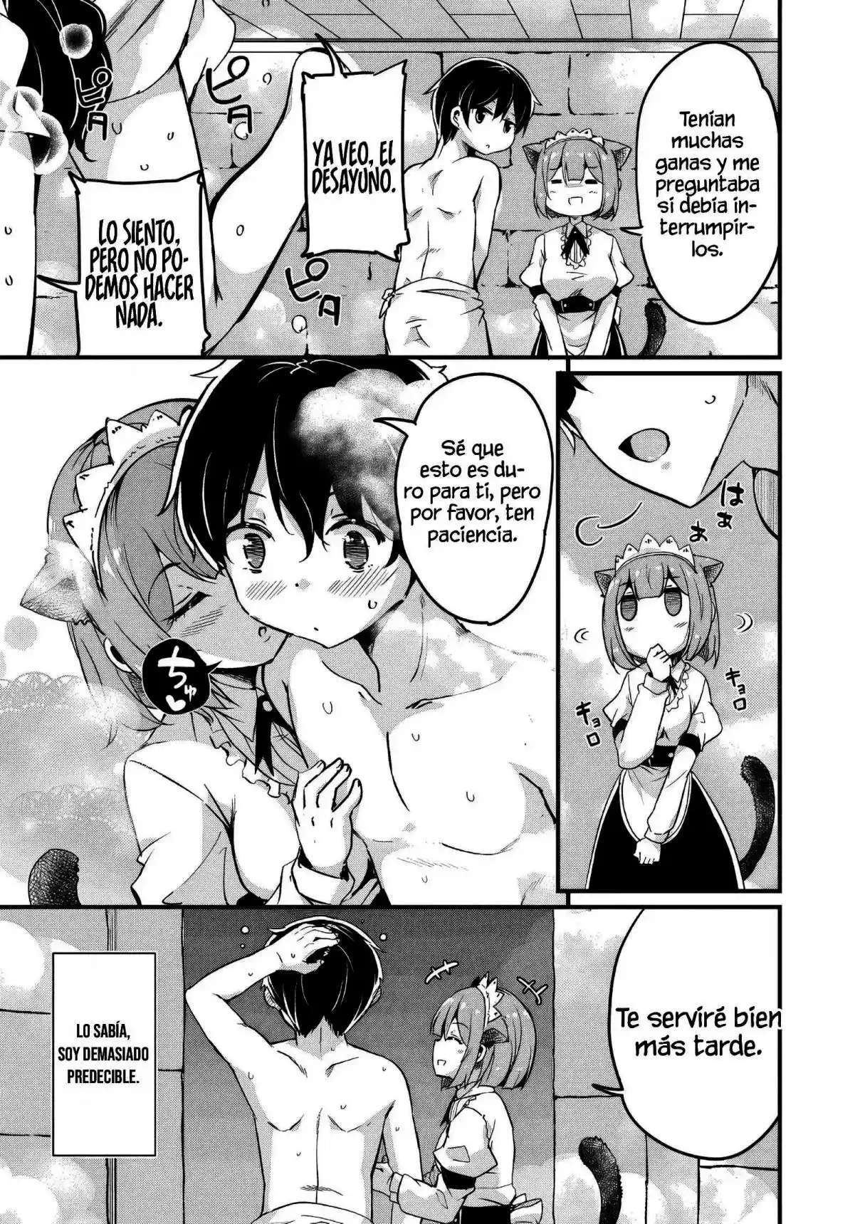 Capitulo 23.1 page 10