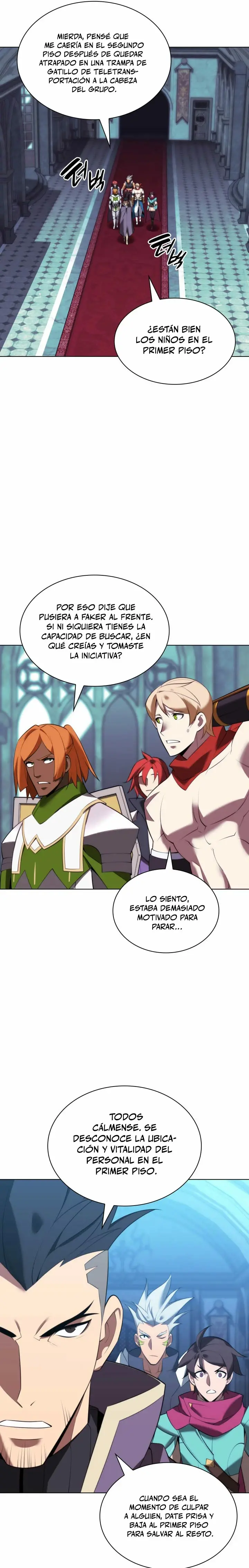 Capitulo 190 page 43