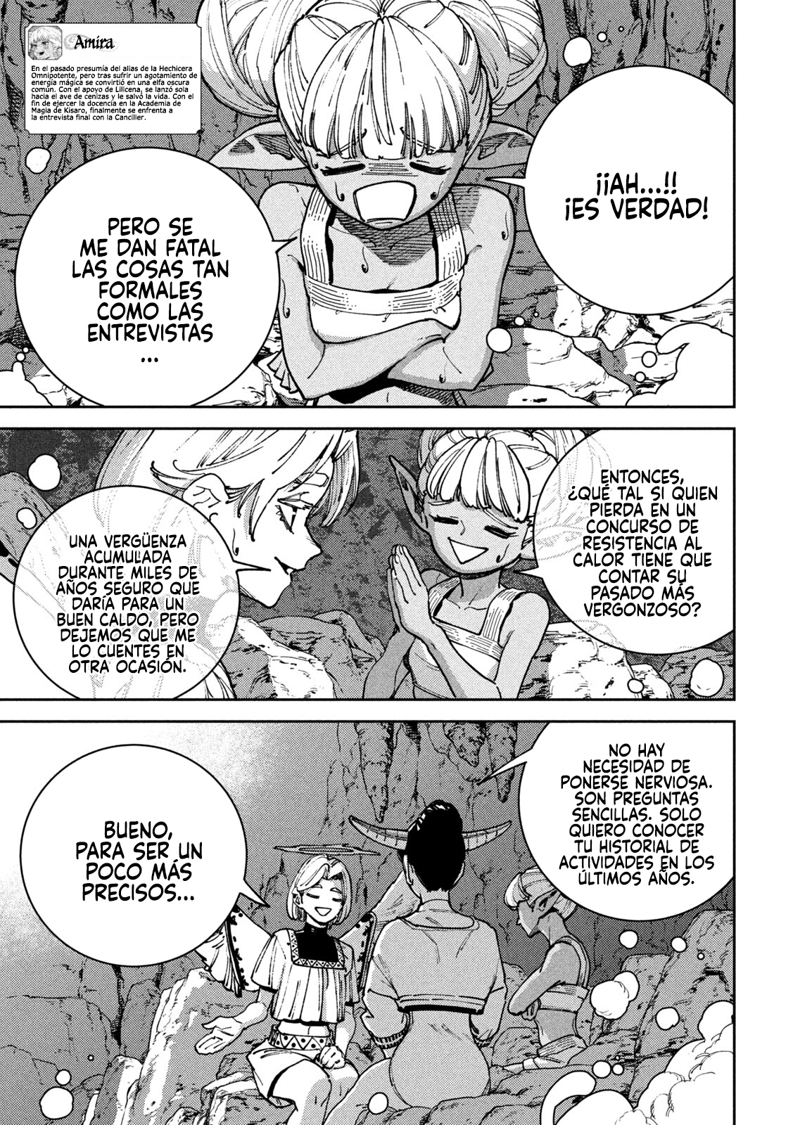 Capitulo 8 page 9