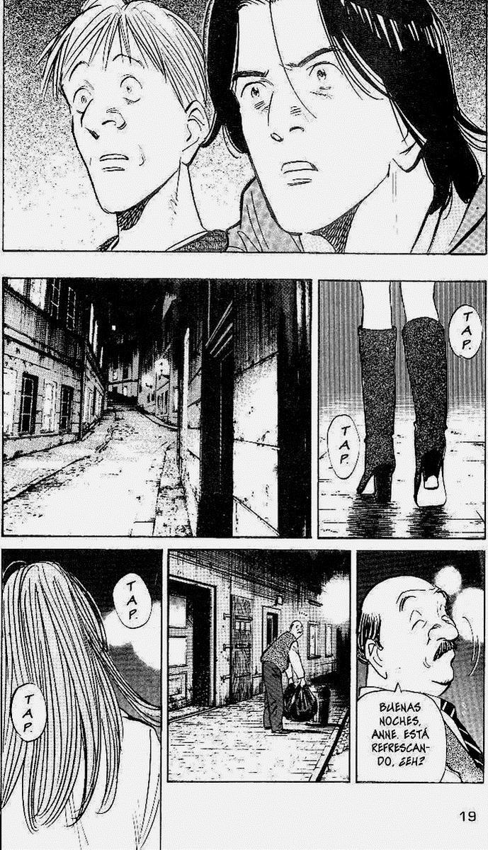 Capitulo 92 page 21