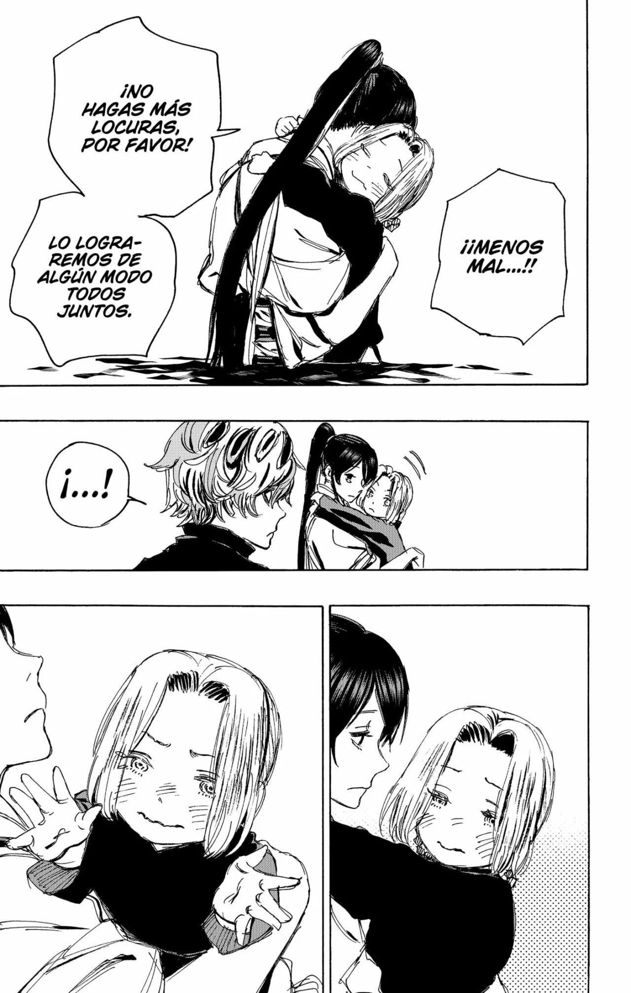 Capitulo 114 page 11