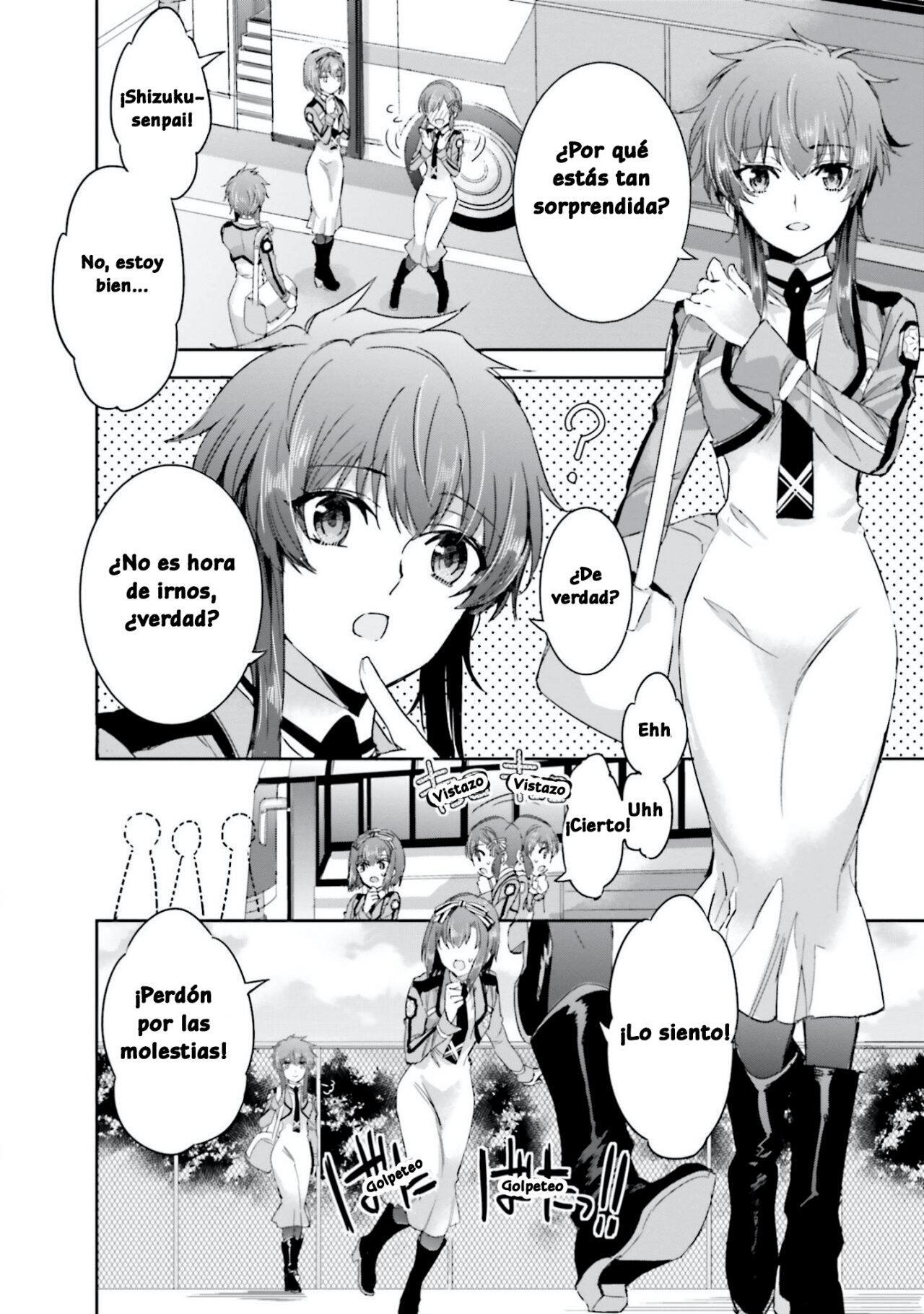 Capitulo 8 page 14