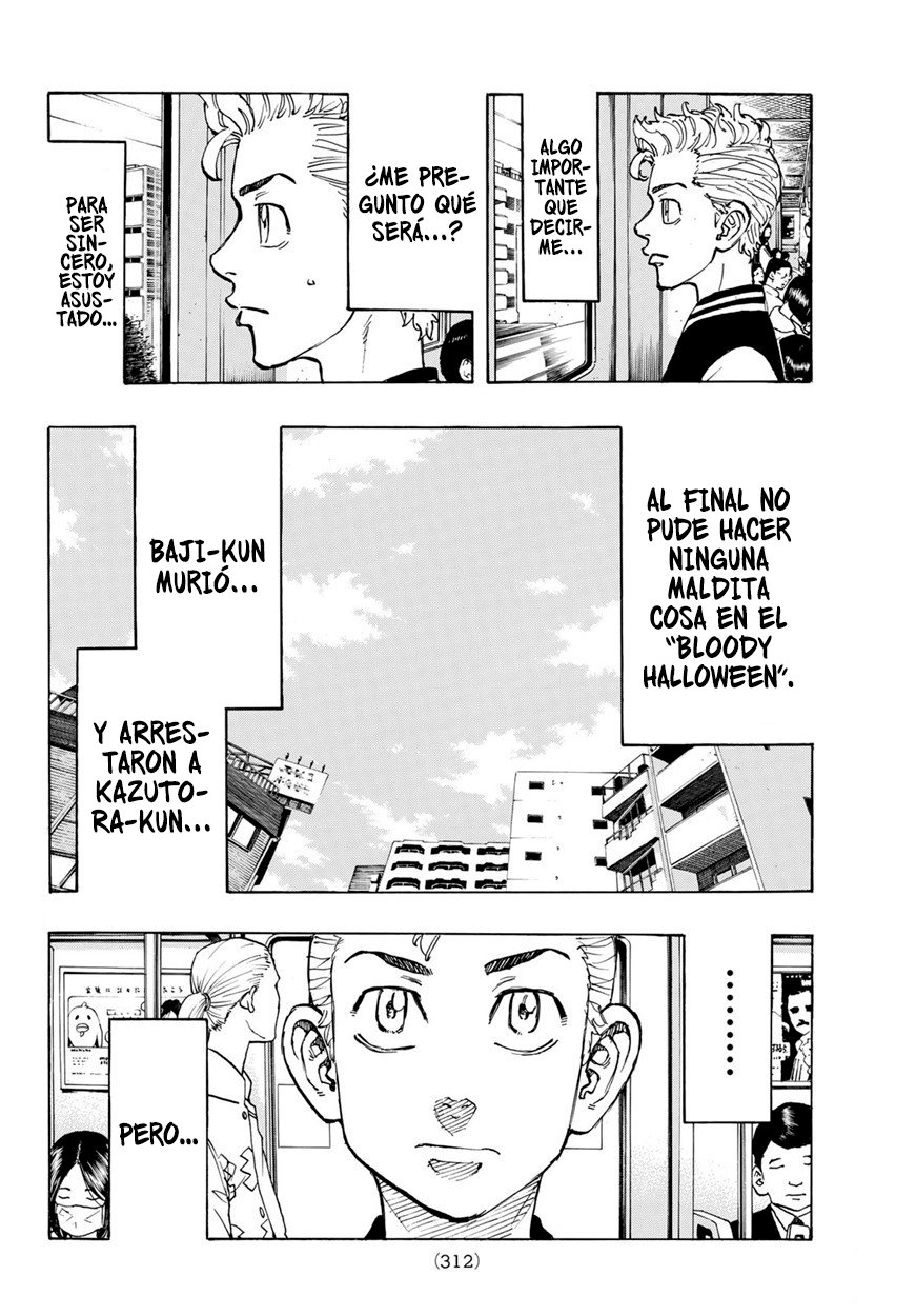 Capitulo 65 page 3