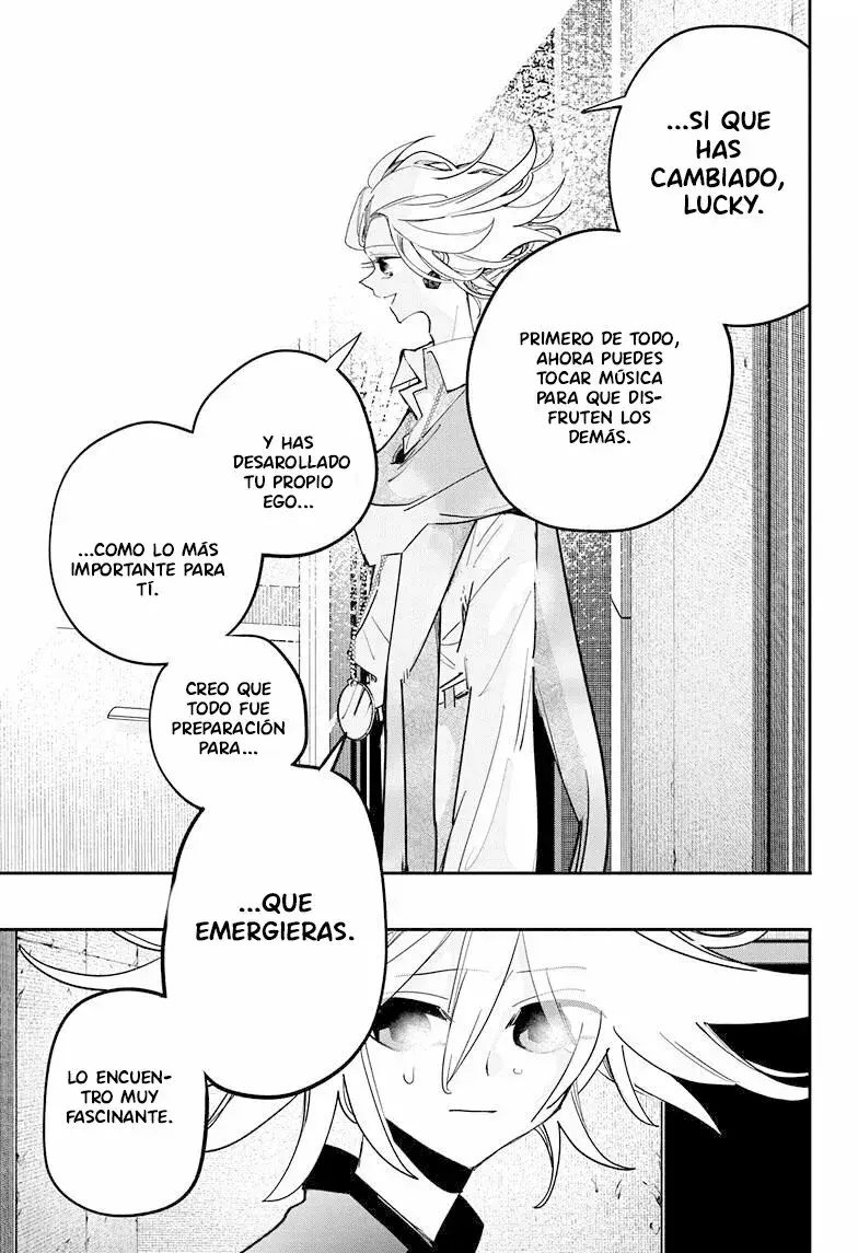 Capitulo 47 page 8