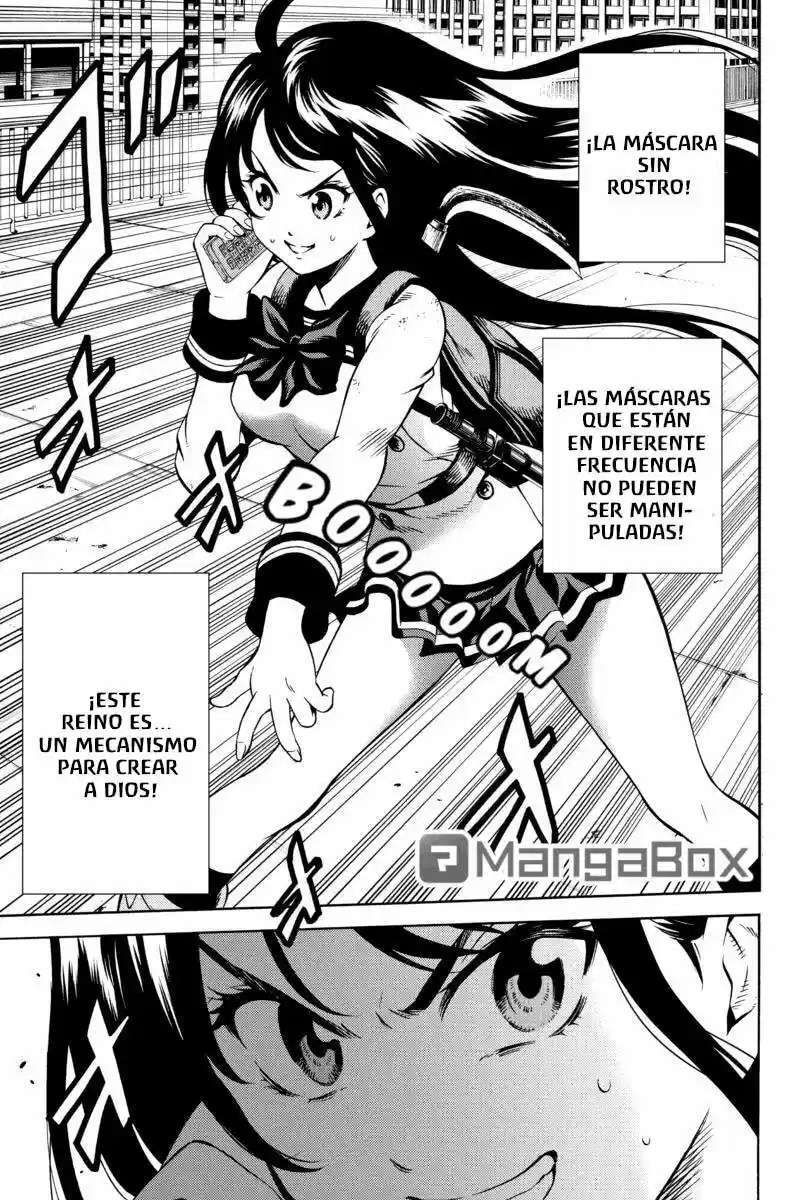 Capitulo 73 page 2