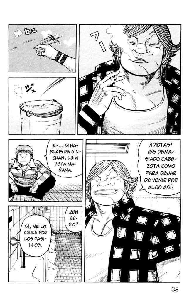 Capitulo 41 page 39