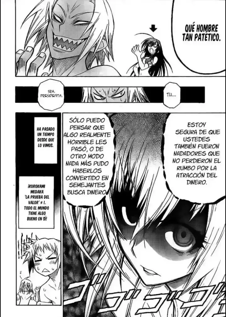 Capitulo 11 page 17