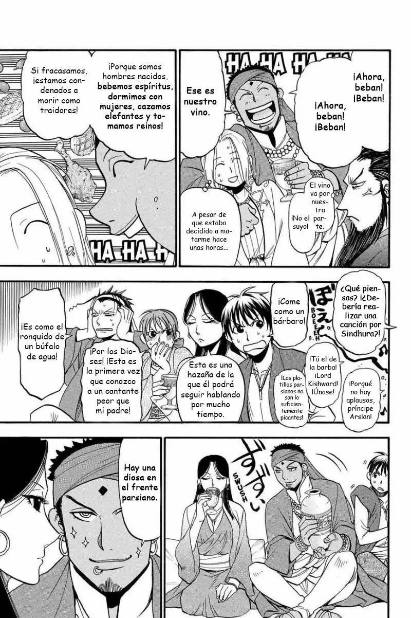 Capitulo 41 page 26