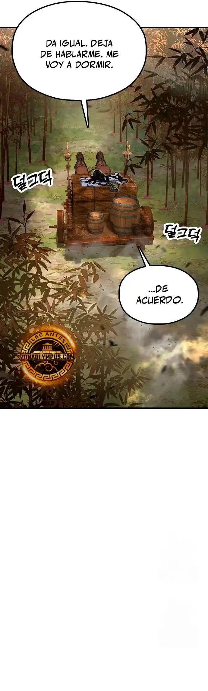 Capitulo 16 page 15