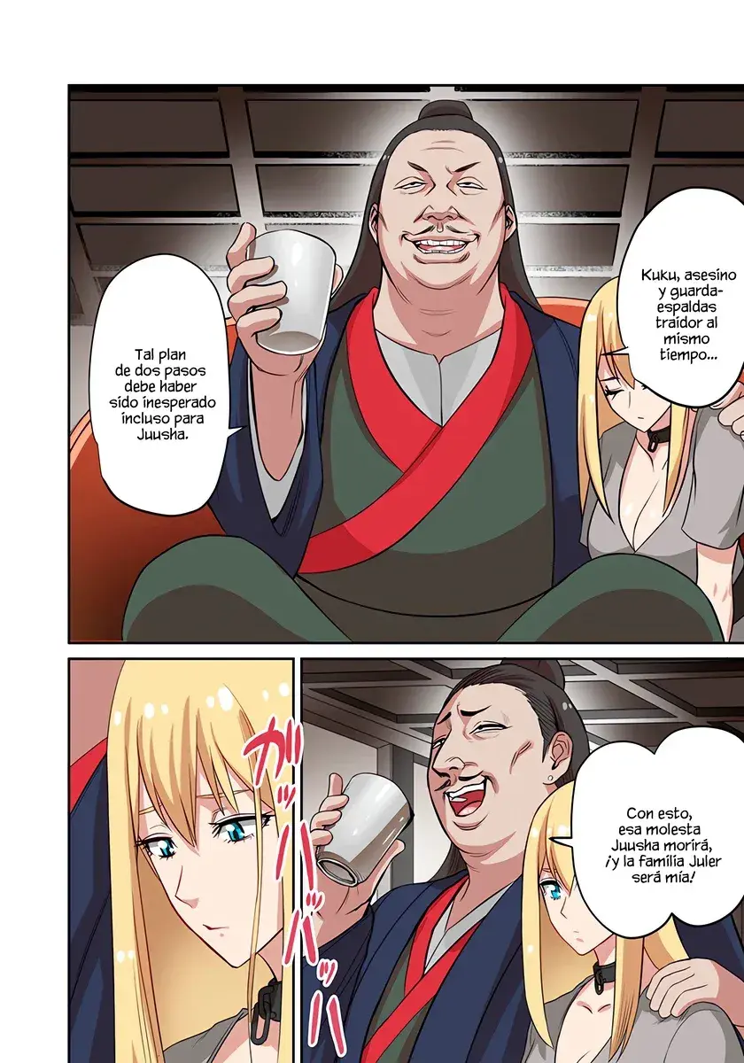 Capitulo 7 page 7