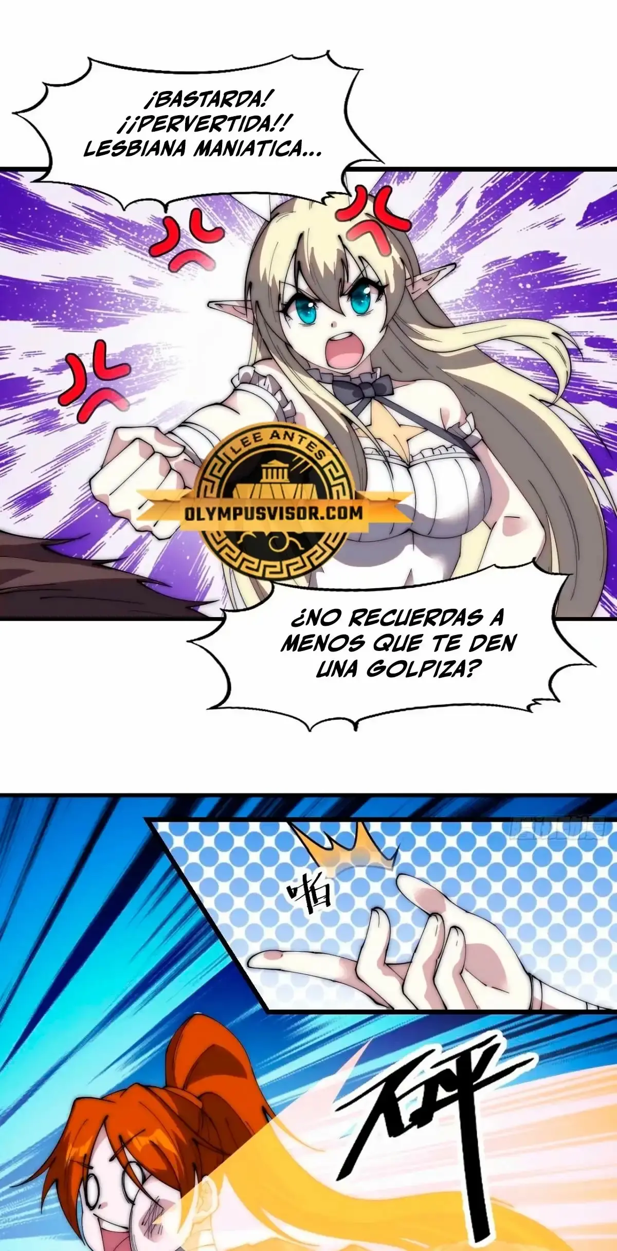 Capitulo 567 page 4