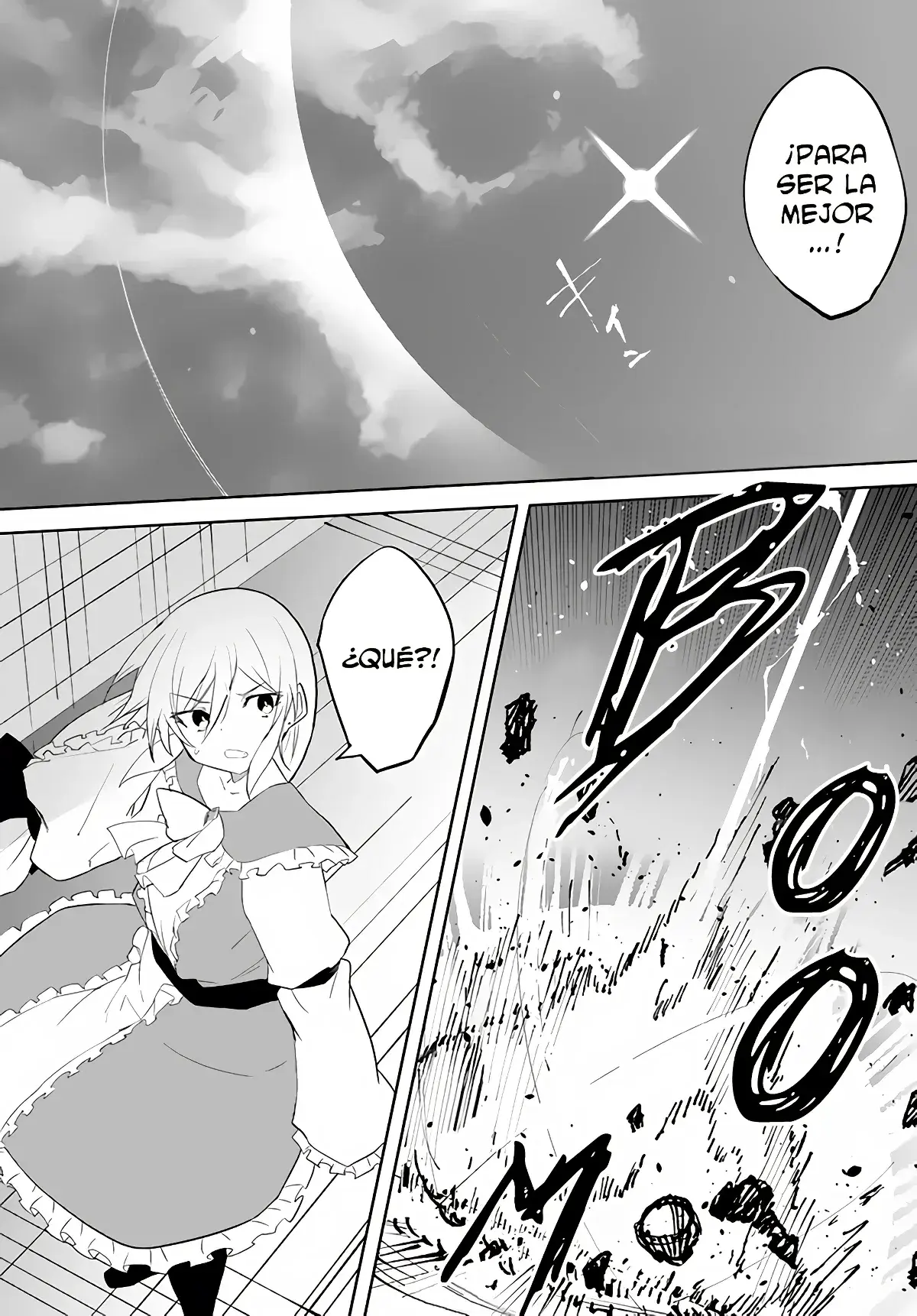 Capitulo 49 page 24