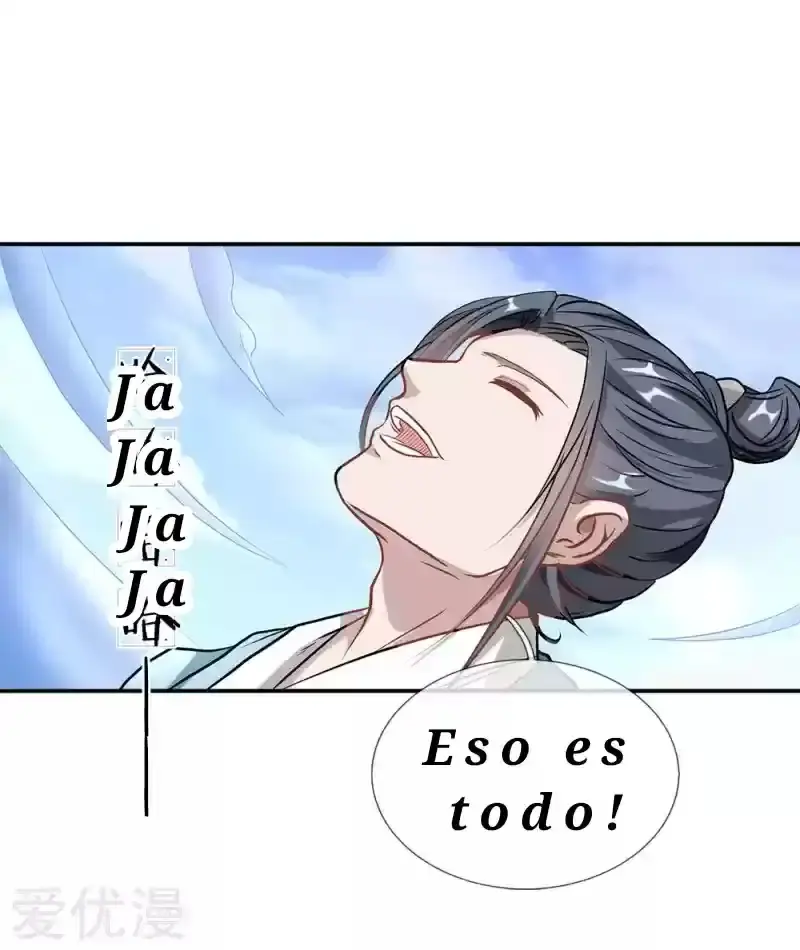 Capitulo 0.1 page 10