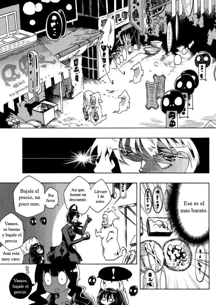 Capitulo 2 page 4