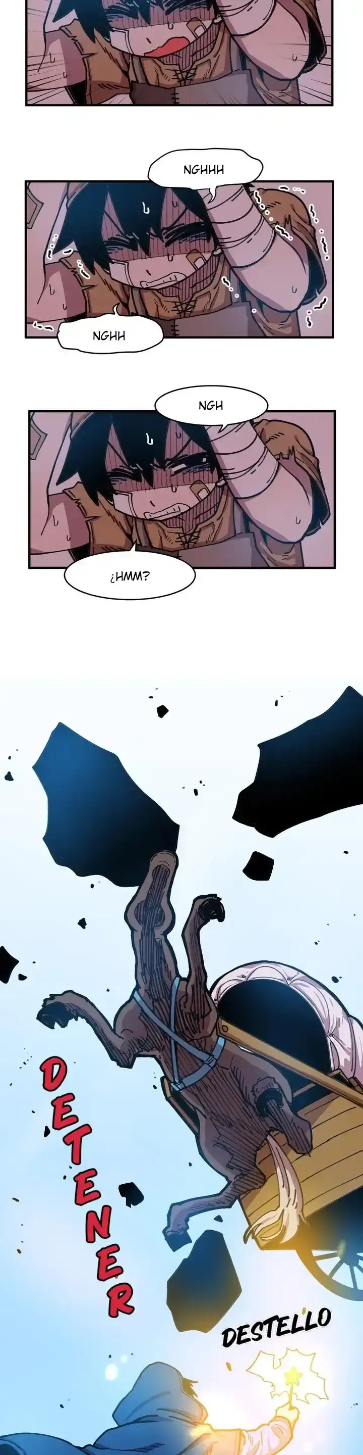 Capitulo 45 page 20